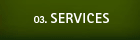 Services